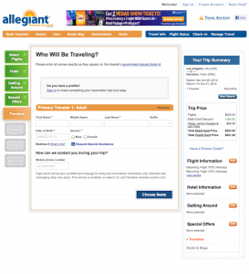 Alt tag not provided for image https://www.airfarewatchdog.com/blog/wp-content/uploads/sites/26/2014/08/laxhnl283oct-273x300.png