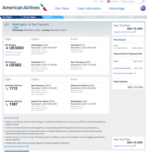 Alt tag not provided for image https://www.airfarewatchdog.com/blog/wp-content/uploads/sites/26/2014/09/iadsfo252nov-289x300.png