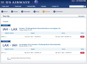 Alt tag not provided for image https://www.airfarewatchdog.com/blog/wp-content/uploads/sites/26/2014/09/iahlax153nonstop-300x221.png