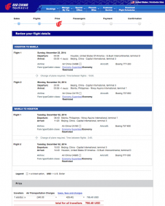 Alt tag not provided for image https://www.airfarewatchdog.com/blog/wp-content/uploads/sites/26/2014/09/iahmnl767airchina-240x300.png