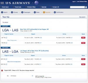 Alt tag not provided for image https://www.airfarewatchdog.com/blog/wp-content/uploads/sites/26/2014/09/lgalas2801-300x284.png