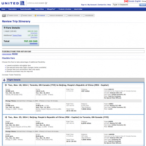 Alt tag not provided for image https://www.airfarewatchdog.com/blog/wp-content/uploads/sites/26/2014/09/yyzpek768united-300x300.png