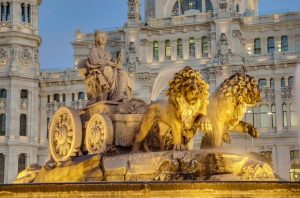 Alt tag not provided for image https://www.airfarewatchdog.com/blog/wp-content/uploads/sites/26/2014/10/madridfountain-300x198.jpg