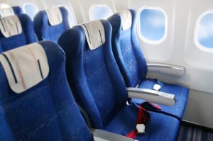 Alt tag not provided for image https://www.airfarewatchdog.com/blog/wp-content/uploads/sites/26/2014/11/seatrow3-300x199.jpg