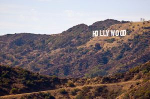 Alt tag not provided for image https://www.airfarewatchdog.com/blog/wp-content/uploads/sites/26/2014/12/hollywoodhillz-300x198.jpg