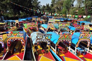 Alt tag not provided for image https://www.airfarewatchdog.com/blog/wp-content/uploads/sites/26/2014/12/xochimilco-300x198.jpg