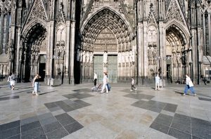 Alt tag not provided for image https://www.airfarewatchdog.com/blog/wp-content/uploads/sites/26/2015/02/colognecathedral-300x198.jpg