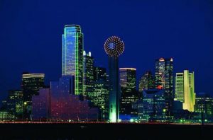 Alt tag not provided for image https://www.airfarewatchdog.com/blog/wp-content/uploads/sites/26/2015/03/dallas-skyline-at-night-300x198.jpg