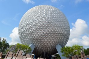 Alt tag not provided for image https://www.airfarewatchdog.com/blog/wp-content/uploads/sites/26/2015/04/epcot1-300x198.jpg