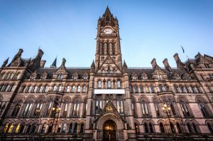 Alt tag not provided for image https://www.airfarewatchdog.com/blog/wp-content/uploads/sites/26/2015/05/manchestertownhall-300x198.jpg