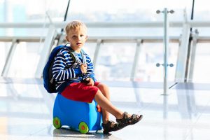 Alt tag not provided for image https://www.airfarewatchdog.com/blog/wp-content/uploads/sites/26/2015/11/boy_waiting_in_airport-dd-300x200.jpg