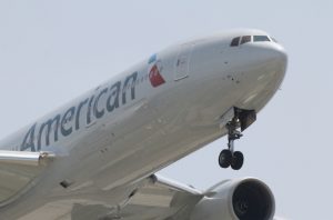 Alt tag not provided for image https://www.airfarewatchdog.com/blog/wp-content/uploads/sites/26/2015/12/americanairlinesnose21-300x198.jpg