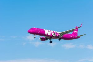 Alt tag not provided for image https://www.airfarewatchdog.com/blog/wp-content/uploads/sites/26/2016/01/airplane_wow_air-dd-1-300x200.jpg