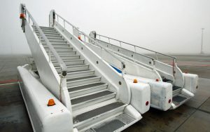 Alt tag not provided for image https://www.airfarewatchdog.com/blog/wp-content/uploads/sites/26/2016/02/airplane-airplane_stairs-dd-300x188.jpg
