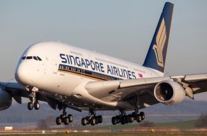 Alt tag not provided for image https://www.airfarewatchdog.com/blog/wp-content/uploads/sites/26/2016/02/singapore380-300x198.jpg