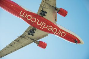 Alt tag not provided for image https://www.airfarewatchdog.com/blog/wp-content/uploads/sites/26/2016/06/airberlin9-300x198.jpg