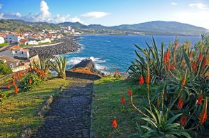 Alt tag not provided for image https://www.airfarewatchdog.com/blog/wp-content/uploads/sites/26/2016/06/azores-300x198.jpg