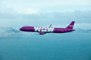 Alt tag not provided for image https://www.airfarewatchdog.com/blog/wp-content/uploads/sites/26/2016/06/wowair29-300x198.png