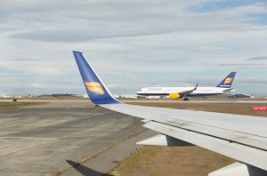 Alt tag not provided for image https://www.airfarewatchdog.com/blog/wp-content/uploads/sites/26/2016/07/icelandairwings-300x198.jpg
