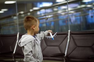 Alt tag not provided for image https://www.airfarewatchdog.com/blog/wp-content/uploads/sites/26/2016/09/Kid-at-Airport_HERO-300x200.jpg