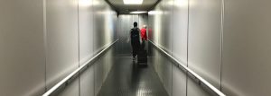 Alt tag not provided for image https://www.airfarewatchdog.com/blog/wp-content/uploads/sites/26/2017/11/people-walking-down-gangway-of-airplane_contributor-use-only-1400x500-300x107.jpg