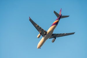 Alt tag not provided for image https://www.airfarewatchdog.com/blog/wp-content/uploads/sites/26/2017/11/thaiair-300x200.jpg
