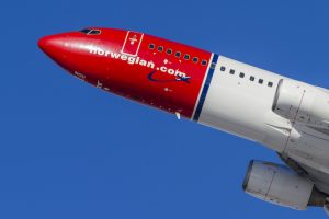 Alt tag not provided for image https://www.airfarewatchdog.com/blog/wp-content/uploads/sites/26/2017/12/norwegiannose1-300x200.jpg