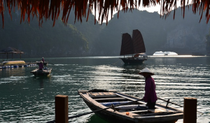 Alt tag not provided for image https://www.airfarewatchdog.com/blog/wp-content/uploads/sites/26/2018/03/ha_long_bay_hanoi-300x176.png