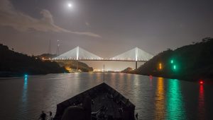 Alt tag not provided for image https://www.airfarewatchdog.com/blog/wp-content/uploads/sites/26/2018/03/panama_canal-300x170.jpg