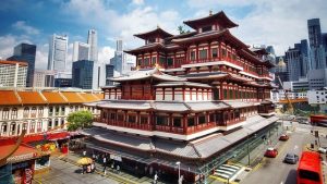 Alt tag not provided for image https://www.airfarewatchdog.com/blog/wp-content/uploads/sites/26/2018/04/buddha-tooth-relic-temple-3069089_640-300x169.jpg
