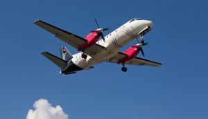 Alt tag not provided for image https://www.airfarewatchdog.com/blog/wp-content/uploads/sites/26/2018/04/silver_airways-300x172.jpg