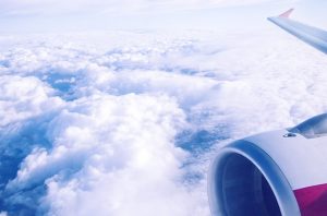 Alt tag not provided for image https://www.airfarewatchdog.com/blog/wp-content/uploads/sites/26/2018/06/lotsofclouds-300x198.jpg