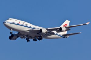 Alt tag not provided for image https://www.airfarewatchdog.com/blog/wp-content/uploads/sites/26/2018/08/airchina23-300x198.jpg