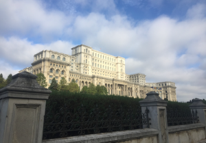Alt tag not provided for image https://www.airfarewatchdog.com/blog/wp-content/uploads/sites/26/2018/09/bucharest_peoples_palace-300x209.png