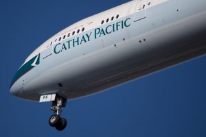 Alt tag not provided for image https://www.airfarewatchdog.com/blog/wp-content/uploads/sites/26/2018/09/cathay20-300x200.jpg