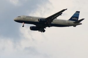 Alt tag not provided for image https://www.airfarewatchdog.com/blog/wp-content/uploads/sites/26/2018/09/jetblue_flying_cloudy_bkgd-300x200.jpg