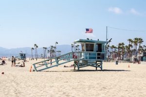 Alt tag not provided for image https://www.airfarewatchdog.com/blog/wp-content/uploads/sites/26/2018/09/los_angeles_lifeguard_beach-300x200.jpg