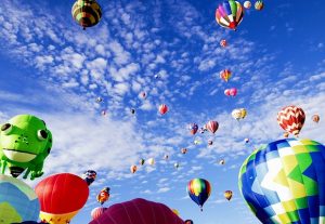 Alt tag not provided for image https://www.airfarewatchdog.com/blog/wp-content/uploads/sites/26/2018/10/albuquerque_balloons-300x207.jpg
