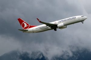 Alt tag not provided for image https://www.airfarewatchdog.com/blog/wp-content/uploads/sites/26/2018/10/turkish_airlines_-300x200.jpg