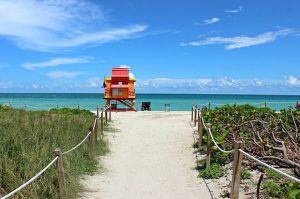 Alt tag not provided for image https://www.airfarewatchdog.com/blog/wp-content/uploads/sites/26/2018/11/miami_beach_walkway-300x199.jpg