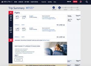 Alt tag not provided for image https://www.airfarewatchdog.com/blog/wp-content/uploads/sites/26/2018/12/atllas287deltanye-300x217.png