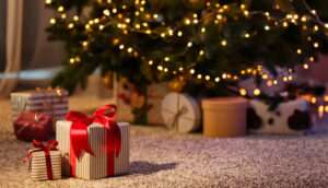 presents-christmas-tree