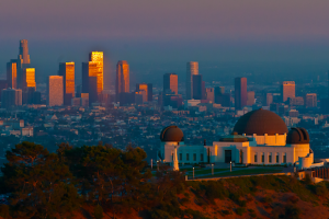 Alt tag not provided for image https://www.airfarewatchdog.com/blog/wp-content/uploads/sites/26/2019/01/griffith-observatory-3897616_1280-300x200.png