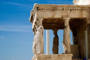 Alt tag not provided for image https://www.airfarewatchdog.com/blog/wp-content/uploads/sites/26/2019/02/Athens-Greece-Statues-Acropolis-300x201.jpg