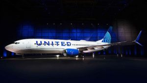 Alt tag not provided for image https://www.airfarewatchdog.com/blog/wp-content/uploads/sites/26/2019/04/United-Airlines-New-Livery-300x169.jpg