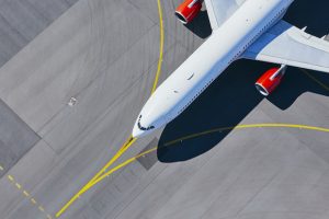Alt tag not provided for image https://www.airfarewatchdog.com/blog/wp-content/uploads/sites/26/2019/05/Airplane-Aerial-Generi-Aircraft-Shutter-300x200.jpg
