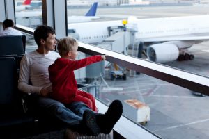 Alt tag not provided for image https://www.airfarewatchdog.com/blog/wp-content/uploads/sites/26/2019/06/Family-Generic-Father-Fathers-Day-Airport-Shutter-300x200.jpg