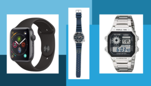 Alt tag not provided for image https://www.airfarewatchdog.com/blog/wp-content/uploads/sites/26/2019/08/Best-Travel-Watches-FeaturedImage-300x172.png
