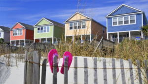 Alt tag not provided for image https://www.airfarewatchdog.com/blog/wp-content/uploads/sites/26/2019/08/Myrtle-Beach-Homes--300x172.png