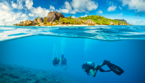 Alt tag not provided for image https://www.airfarewatchdog.com/blog/wp-content/uploads/sites/26/2019/08/Seychelles-Mahe-Scuba-Island-Tropical-Exotic-300x172.png
